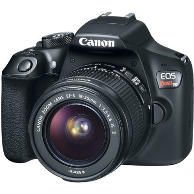 دوربین-عکاسی-دیجیتال-کاننCanon-EOS-1300D-With-EF-S-18-55-IS-II